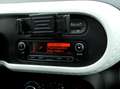 Renault Twingo 1.0 SCe Collection 5-Deurs | Cruise | Airco | Blue Wit - thumbnail 13
