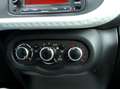 Renault Twingo 1.0 SCe Collection 5-Deurs | Cruise | Airco | Blue Wit - thumbnail 11