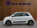 Renault Twingo 1.0 SCe Collection 5-Deurs | Cruise | Airco | Blue Wit - thumbnail 2