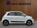 Renault Twingo 1.0 SCe Collection 5-Deurs | Cruise | Airco | Blue Wit - thumbnail 3