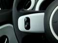 Renault Twingo 1.0 SCe Collection 5-Deurs | Cruise | Airco | Blue Wit - thumbnail 14