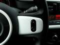 Renault Twingo 1.0 SCe Collection 5-Deurs | Cruise | Airco | Blue Wit - thumbnail 15