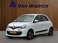 Renault Twingo 1.0 SCe Collection 5-Deurs | Cruise | Airco | Blue Wit - thumbnail 1
