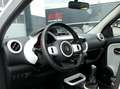 Renault Twingo 1.0 SCe Collection 5-Deurs | Cruise | Airco | Blue Wit - thumbnail 6