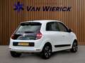 Renault Twingo 1.0 SCe Collection 5-Deurs | Cruise | Airco | Blue Wit - thumbnail 4