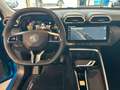 MG ZS 1.5 Hybrid+ 145 kW Luxury Bleu - thumbnail 9