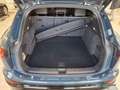 Audi Q6 e-tron e-tron performance S line AHK Pano B&O HUD 360° Ma Blau - thumbnail 8