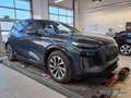 Audi Q6 e-tron e-tron performance S line AHK Pano B&O HUD 360° Ma Blau - thumbnail 2