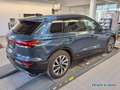 Audi Q6 e-tron e-tron performance S line AHK Pano B&O HUD 360° Ma Blau - thumbnail 3