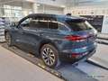 Audi Q6 e-tron e-tron performance S line AHK Pano B&O HUD 360° Ma Blau - thumbnail 4