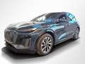 Audi Q6 e-tron e-tron performance S line AHK Pano B&O HUD 360° Ma Blau - thumbnail 9