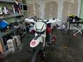 Husqvarna SMR 510 r Blanco - thumbnail 2