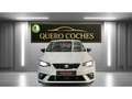 SEAT Ibiza 1.0 TSI S&S FR XS DSG 115 Weiß - thumbnail 2