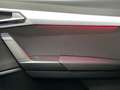 SEAT Ibiza 1.0 TSI S&S FR XS DSG 115 Weiß - thumbnail 13