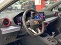 SEAT Ibiza 1.0 TSI S&S FR XS DSG 115 Weiß - thumbnail 5