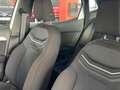 SEAT Ibiza 1.0 TSI S&S FR XS DSG 115 Weiß - thumbnail 11