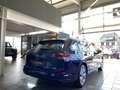 Volkswagen Golf VIII 1.5 eTSI Life DSG LED ACC dig.Cockpit Blauw - thumbnail 5