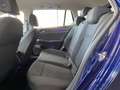 Volkswagen Golf VIII 1.5 eTSI Life DSG LED ACC dig.Cockpit Blauw - thumbnail 11
