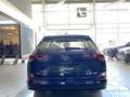 Volkswagen Golf VIII 1.5 eTSI Life DSG LED ACC dig.Cockpit Blu/Azzurro - thumbnail 6