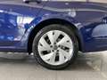 Volkswagen Golf VIII 1.5 eTSI Life DSG LED ACC dig.Cockpit Bleu - thumbnail 18