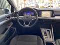 Volkswagen Golf VIII 1.5 eTSI Life DSG LED ACC dig.Cockpit Blauw - thumbnail 12