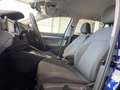 Volkswagen Golf VIII 1.5 eTSI Life DSG LED ACC dig.Cockpit Blauw - thumbnail 10