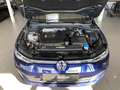 Volkswagen Golf VIII 1.5 eTSI Life DSG LED ACC dig.Cockpit Bleu - thumbnail 16