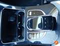 Mercedes-Benz C 220 d Gris - thumbnail 11