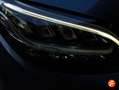 Mercedes-Benz C 220 d Gris - thumbnail 17