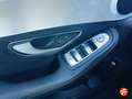 Mercedes-Benz C 220 d Gris - thumbnail 14