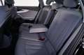 Audi A4 35 2.0 TFSI Avant S-Line 35 TFSI/Avant/S Line Schwarz - thumbnail 10