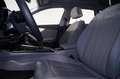 Audi A4 35 2.0 TFSI Avant S-Line 35 TFSI/Avant/S Line Schwarz - thumbnail 9