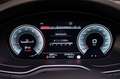 Audi A4 S-Line/Kamera/ACC/AUT/KeyLess/LED/Navi/RFK/LM Schwarz - thumbnail 24