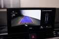 Audi A4 S-Line/Kamera/ACC/AUT/KeyLess/LED/Navi/RFK/LM Schwarz - thumbnail 23