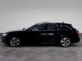 Audi A4 S-Line/Kamera/ACC/AUT/KeyLess/LED/Navi/RFK/LM Schwarz - thumbnail 8