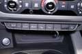 Audi A4 S-Line/Kamera/ACC/AUT/KeyLess/LED/Navi/RFK/LM Schwarz - thumbnail 1
