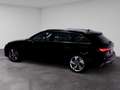 Audi A4 S-Line/Kamera/ACC/AUT/KeyLess/LED/Navi/RFK/LM Schwarz - thumbnail 9