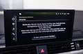 Audi A4 35 2.0 TFSI Avant S-Line 35 TFSI/Avant/S Line Schwarz - thumbnail 23