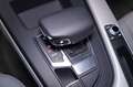 Audi A4 35 2.0 TFSI Avant S-Line 35 TFSI/Avant/S Line Schwarz - thumbnail 26