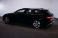 Audi A4 35 2.0 TFSI Avant S-Line 35 TFSI/Avant/S Line Schwarz - thumbnail 5