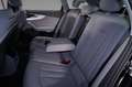 Audi A4 S-Line/Kamera/ACC/AUT/KeyLess/LED/Navi/RFK/LM Schwarz - thumbnail 14