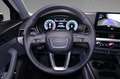 Audi A4 S-Line/Kamera/ACC/AUT/KeyLess/LED/Navi/RFK/LM Schwarz - thumbnail 17