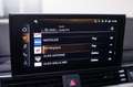 Audi A4 S-Line/Kamera/ACC/AUT/KeyLess/LED/Navi/RFK/LM Schwarz - thumbnail 25