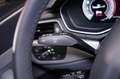 Audi A4 S-Line/Kamera/ACC/AUT/KeyLess/LED/Navi/RFK/LM Schwarz - thumbnail 20