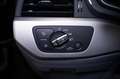 Audi A4 35 2.0 TFSI Avant S-Line 35 TFSI/Avant/S Line Schwarz - thumbnail 28