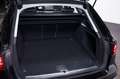 Audi A4 S-Line/Kamera/ACC/AUT/KeyLess/LED/Navi/RFK/LM Schwarz - thumbnail 11