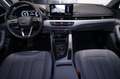 Audi A4 35 2.0 TFSI Avant S-Line 35 TFSI/Avant/S Line Schwarz - thumbnail 12