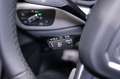 Audi A4 S-Line/Kamera/ACC/AUT/KeyLess/LED/Navi/RFK/LM Schwarz - thumbnail 21
