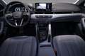 Audi A4 S-Line/Kamera/ACC/AUT/KeyLess/LED/Navi/RFK/LM Schwarz - thumbnail 16