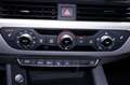 Audi A4 S-Line/Kamera/ACC/AUT/KeyLess/LED/Navi/RFK/LM Schwarz - thumbnail 28